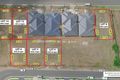 Property photo of 76 Pearson Crescent Harrington Park NSW 2567