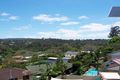 Property photo of 18 Looranah Street Jindalee QLD 4074