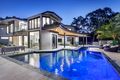 Property photo of 10 Frying Pan Track Noosa North Shore QLD 4565