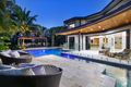 Property photo of 10 Frying Pan Track Noosa North Shore QLD 4565