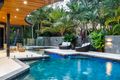 Property photo of 10 Frying Pan Track Noosa North Shore QLD 4565
