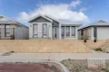 Property photo of 15 Cowaramup Loop Two Rocks WA 6037