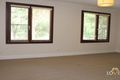Property photo of 21 Lewis Luxton Avenue Gordon ACT 2906