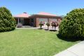 Property photo of 23 Hawkins Drive Yarrawonga VIC 3730