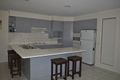 Property photo of 23 Hawkins Drive Yarrawonga VIC 3730
