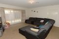 Property photo of 23 Hawkins Drive Yarrawonga VIC 3730