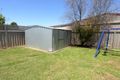 Property photo of 23 Hawkins Drive Yarrawonga VIC 3730