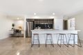 Property photo of 12 Majella Close Peregian Springs QLD 4573