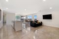 Property photo of 12 Majella Close Peregian Springs QLD 4573
