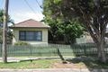 Property photo of 7 Snell Grove Pascoe Vale VIC 3044