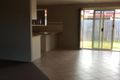 Property photo of 1 Bloodwood Court Kawungan QLD 4655