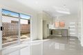 Property photo of 41 Queens Road Asquith NSW 2077