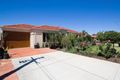 Property photo of 30A Wesley Street Balcatta WA 6021