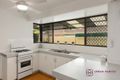 Property photo of 2 Eagle Rise Yangebup WA 6164