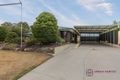 Property photo of 2 Eagle Rise Yangebup WA 6164