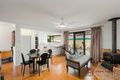 Property photo of 2 Eagle Rise Yangebup WA 6164
