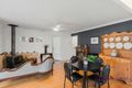 Property photo of 2 Eagle Rise Yangebup WA 6164