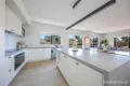 Property photo of 41 Snell Drive Gisborne VIC 3437