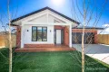 Property photo of 41 Snell Drive Gisborne VIC 3437