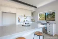 Property photo of 41 Snell Drive Gisborne VIC 3437