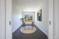 Property photo of 41 Snell Drive Gisborne VIC 3437