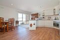 Property photo of 12/595-596 Nepean Highway Bonbeach VIC 3196