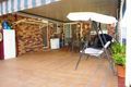 Property photo of 2 Lorraine Street Crestmead QLD 4132