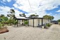 Property photo of 23 Dundee Street Sellicks Beach SA 5174