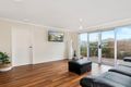 Property photo of 33 Seagrove Way Cowes VIC 3922