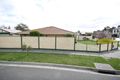 Property photo of 1 Delfin Court Rowville VIC 3178
