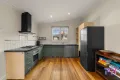 Property photo of 41 Myrtle Street Bendigo VIC 3550