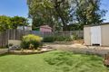 Property photo of 139 Warren Road Marrickville NSW 2204