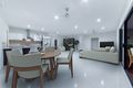 Property photo of 7 Scarlet Gum Crescent Cannonvale QLD 4802