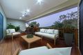 Property photo of 7 Scarlet Gum Crescent Cannonvale QLD 4802