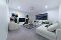 Property photo of 7 Scarlet Gum Crescent Cannonvale QLD 4802