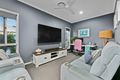 Property photo of 8 Charleston Crescent Baringa QLD 4551