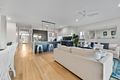 Property photo of 8 Charleston Crescent Baringa QLD 4551