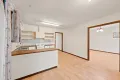 Property photo of 6 Koolama Road Sunset Beach WA 6530