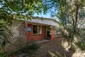Property photo of 6 Koolama Road Sunset Beach WA 6530
