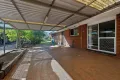 Property photo of 6 Koolama Road Sunset Beach WA 6530