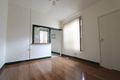 Property photo of 239 Abbotsford Street North Melbourne VIC 3051