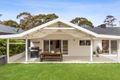 Property photo of 6 McBrien Place Davidson NSW 2085