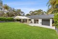 Property photo of 6 McBrien Place Davidson NSW 2085