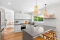 Property photo of 6 McBrien Place Davidson NSW 2085