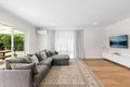 Property photo of 6 McBrien Place Davidson NSW 2085