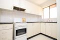 Property photo of 79 Knox Street Belmore NSW 2192