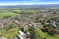 Property photo of 397 Commercial Road Yarram VIC 3971