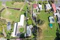 Property photo of 397 Commercial Road Yarram VIC 3971