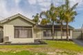 Property photo of 12 Louis Crescent Newton SA 5074