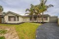 Property photo of 12 Louis Crescent Newton SA 5074